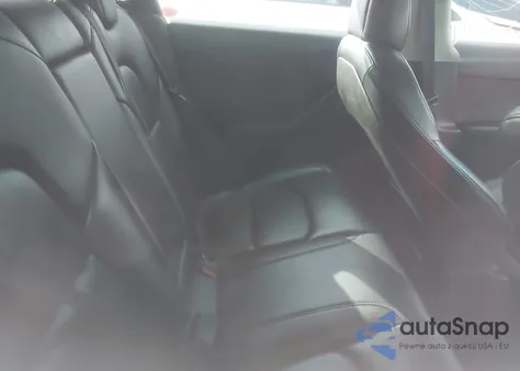 2021 Tesla Model 3 Standard Range Plus Rear-Wheel Drive from USA, damaged, VIN 5YJ3E1EAXMF088276